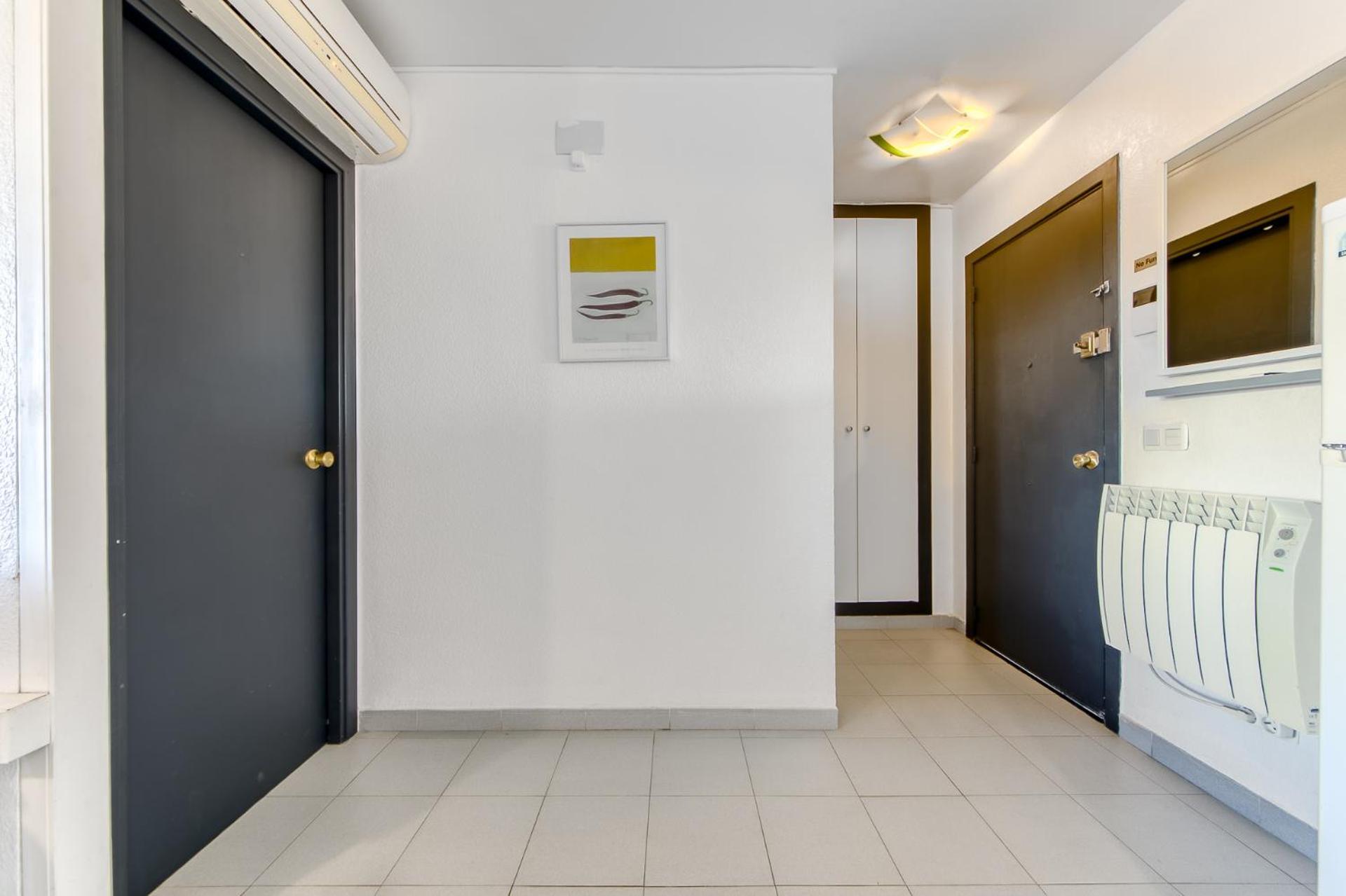 Appartement Roc Mar 7 2 B - Immo Barneda